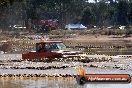 Heathcote Park Test n Tune & 4X4 swamp racing 14 04 2013 - JA2_5833