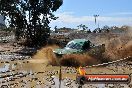 Heathcote Park Test n Tune & 4X4 swamp racing 14 04 2013 - JA2_5834