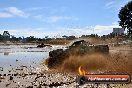 Heathcote Park Test n Tune & 4X4 swamp racing 14 04 2013 - JA2_5836