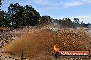 Heathcote Park Test n Tune & 4X4 swamp racing 14 04 2013 - JA2_5837