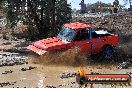 Heathcote Park Test n Tune & 4X4 swamp racing 14 04 2013 - JA2_5840