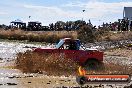 Heathcote Park Test n Tune & 4X4 swamp racing 14 04 2013 - JA2_5842