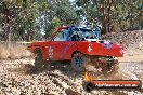 Heathcote Park Test n Tune & 4X4 swamp racing 14 04 2013 - JA2_5843