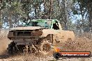 Heathcote Park Test n Tune & 4X4 swamp racing 14 04 2013 - JA2_5844