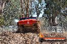 Heathcote Park Test n Tune & 4X4 swamp racing 14 04 2013 - JA2_5848