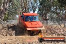 Heathcote Park Test n Tune & 4X4 swamp racing 14 04 2013 - JA2_5849