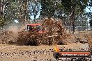 Heathcote Park Test n Tune & 4X4 swamp racing 14 04 2013 - JA2_5850