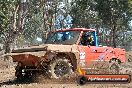 Heathcote Park Test n Tune & 4X4 swamp racing 14 04 2013 - JA2_5852