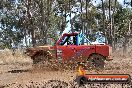 Heathcote Park Test n Tune & 4X4 swamp racing 14 04 2013 - JA2_5853