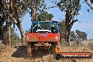 Heathcote Park Test n Tune & 4X4 swamp racing 14 04 2013 - JA2_5854