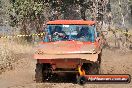 Heathcote Park Test n Tune & 4X4 swamp racing 14 04 2013 - JA2_5857