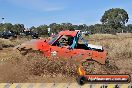 Heathcote Park Test n Tune & 4X4 swamp racing 14 04 2013 - JA2_5860