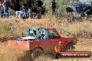 Heathcote Park Test n Tune & 4X4 swamp racing 14 04 2013 - JA2_5861