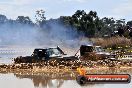 Heathcote Park Test n Tune & 4X4 swamp racing 14 04 2013 - JA2_5863