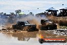 Heathcote Park Test n Tune & 4X4 swamp racing 14 04 2013 - JA2_5864