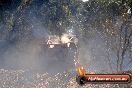 Heathcote Park Test n Tune & 4X4 swamp racing 14 04 2013 - JA2_5867