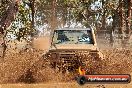 Heathcote Park Test n Tune & 4X4 swamp racing 14 04 2013 - JA2_5868