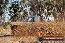 Heathcote Park Test n Tune & 4X4 swamp racing 14 04 2013 - JA2_5870