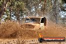 Heathcote Park Test n Tune & 4X4 swamp racing 14 04 2013 - JA2_5873