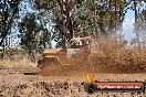 Heathcote Park Test n Tune & 4X4 swamp racing 14 04 2013 - JA2_5875