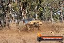 Heathcote Park Test n Tune & 4X4 swamp racing 14 04 2013 - JA2_5877