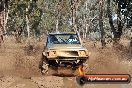 Heathcote Park Test n Tune & 4X4 swamp racing 14 04 2013 - JA2_5879