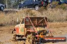 Heathcote Park Test n Tune & 4X4 swamp racing 14 04 2013 - JA2_5881