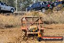 Heathcote Park Test n Tune & 4X4 swamp racing 14 04 2013 - JA2_5882