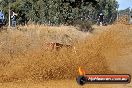 Heathcote Park Test n Tune & 4X4 swamp racing 14 04 2013 - JA2_5884