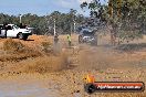 Heathcote Park Test n Tune & 4X4 swamp racing 14 04 2013 - JA2_5885