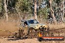 Heathcote Park Test n Tune & 4X4 swamp racing 14 04 2013 - JA2_5886