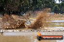 Heathcote Park Test n Tune & 4X4 swamp racing 14 04 2013 - JA2_5891