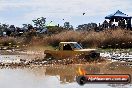 Heathcote Park Test n Tune & 4X4 swamp racing 14 04 2013 - JA2_5892