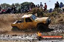 Heathcote Park Test n Tune & 4X4 swamp racing 14 04 2013 - JA2_5893