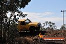 Heathcote Park Test n Tune & 4X4 swamp racing 14 04 2013 - JA2_5894