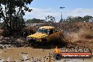 Heathcote Park Test n Tune & 4X4 swamp racing 14 04 2013 - JA2_5896