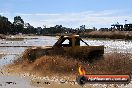 Heathcote Park Test n Tune & 4X4 swamp racing 14 04 2013 - JA2_5898