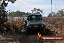 Heathcote Park Test n Tune & 4X4 swamp racing 14 04 2013 - JA2_5900