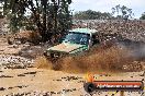 Heathcote Park Test n Tune & 4X4 swamp racing 14 04 2013 - JA2_5901