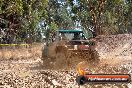 Heathcote Park Test n Tune & 4X4 swamp racing 14 04 2013 - JA2_5903