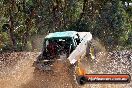 Heathcote Park Test n Tune & 4X4 swamp racing 14 04 2013 - JA2_5904