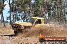 Heathcote Park Test n Tune & 4X4 swamp racing 14 04 2013 - JA2_5906