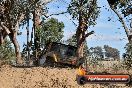 Heathcote Park Test n Tune & 4X4 swamp racing 14 04 2013 - JA2_5909