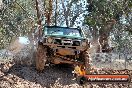 Heathcote Park Test n Tune & 4X4 swamp racing 14 04 2013 - JA2_5910