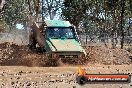 Heathcote Park Test n Tune & 4X4 swamp racing 14 04 2013 - JA2_5911