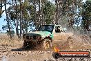 Heathcote Park Test n Tune & 4X4 swamp racing 14 04 2013 - JA2_5913