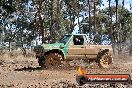 Heathcote Park Test n Tune & 4X4 swamp racing 14 04 2013 - JA2_5914