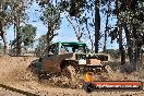 Heathcote Park Test n Tune & 4X4 swamp racing 14 04 2013 - JA2_5915