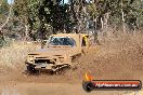 Heathcote Park Test n Tune & 4X4 swamp racing 14 04 2013 - JA2_5920