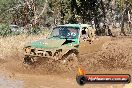 Heathcote Park Test n Tune & 4X4 swamp racing 14 04 2013 - JA2_5924